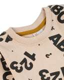 Valuables Boys Sweatshirt, Boys Hoodies & Sweat Shirts, Chase Value, Chase Value