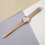 Women's Watches Strip, Women Watches, Chase Value, Chase Value
