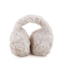 Women's Earmuff, Women's Caps & Hats, Chase Value, Chase Value
