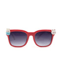 Kids Sunglasses, Girls Sunglasses, Chase Value, Chase Value