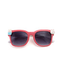 Kids Sunglasses, Girls Sunglasses, Chase Value, Chase Value
