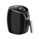 Anex Air Fryer AG-2019, Air Fryer, Anex, Chase Value