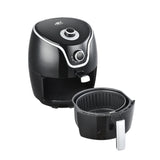 Anex Air Fryer AG-2019, Air Fryer, Anex, Chase Value