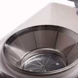 Anex Deluxe Juicer AG-76, Juicer Blender & Mixer, Anex, Chase Value