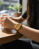 Women's Watch, Women Watches, Chase Value, Chase Value