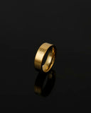 Men’s Ring, Men's Jewellery, Chase Value, Chase Value