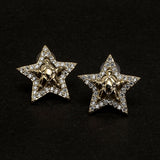 Women's Fancy Tops, Women Earrings & Tops, Chase Value, Chase Value