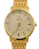 Men's Watch, Men's Watches, Chase Value, Chase Value