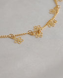 Women’s Anklet, Women Foot Jewellery, Chase Value, Chase Value