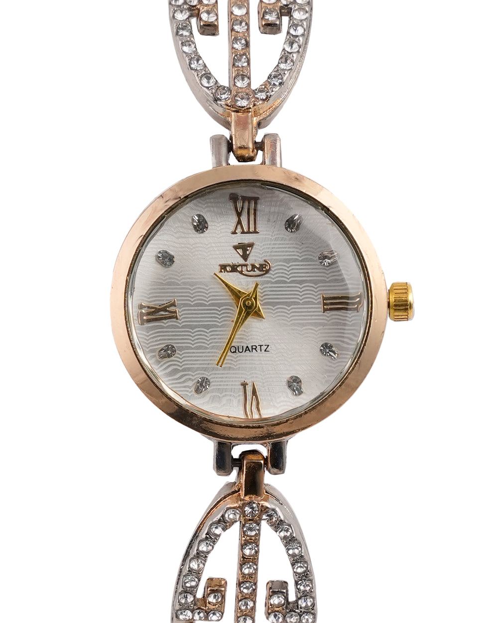 Women's Watch, Women Watches, Chase Value, Chase Value