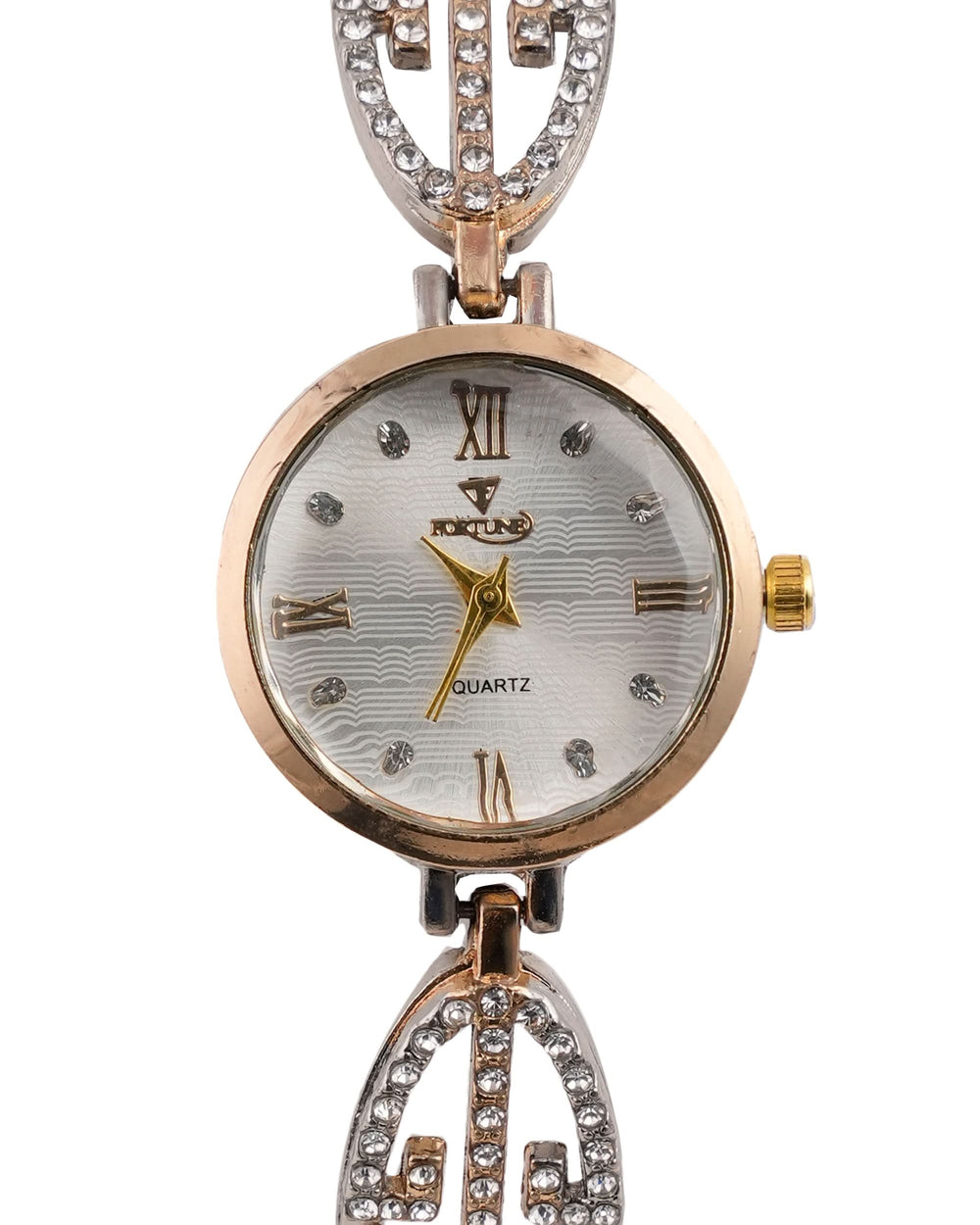 Women's Watch, Women Watches, Chase Value, Chase Value