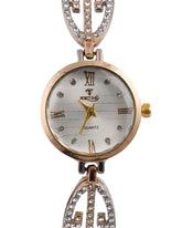 Women's Watch, Women Watches, Chase Value, Chase Value