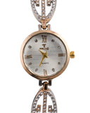 Women's Watch, Women Watches, Chase Value, Chase Value