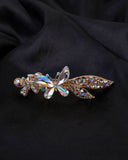 Fancy Hair Clip, Girls Hair Accessories, Chase Value, Chase Value