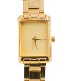 Women's Watch, Women Watches, Chase Value, Chase Value