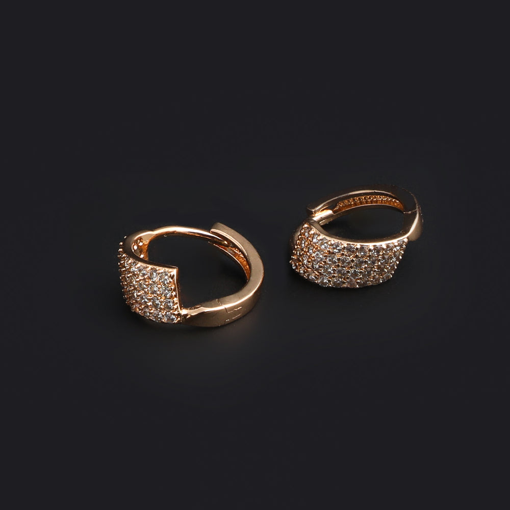 Women's Ear Bali, Women Earrings & Tops, Chase Value, Chase Value