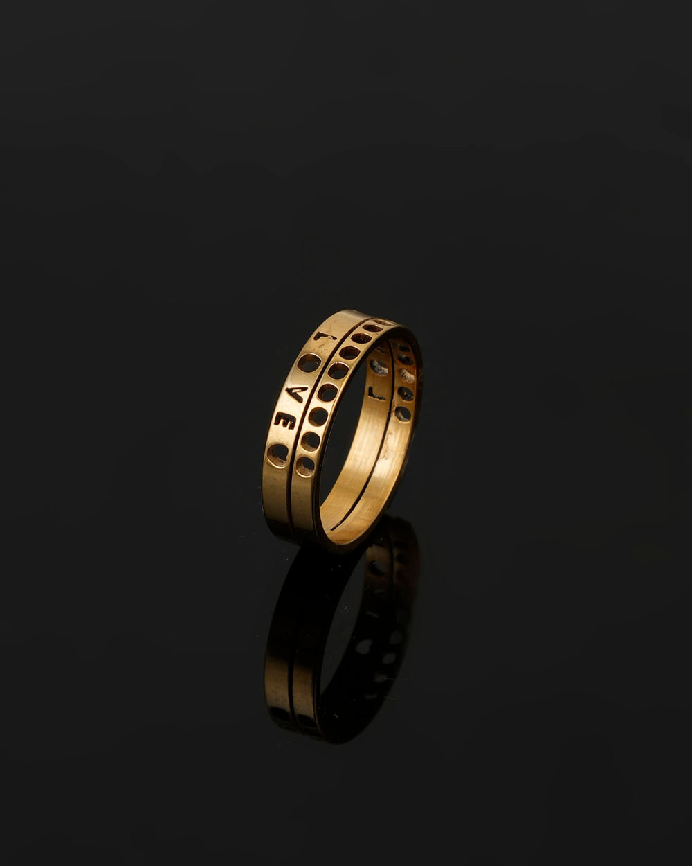 Women’s Ring, Women Finger Rings, Chase Value, Chase Value