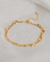 Womenโs Anklet, Women Foot Jewellery, Chase Value, Chase Value