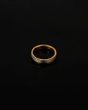 Men’s Ring, Men's Jewellery, Chase Value, Chase Value