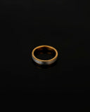 Men’s Ring, Men's Jewellery, Chase Value, Chase Value