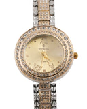 Women's Watch, Women Watches, Chase Value, Chase Value