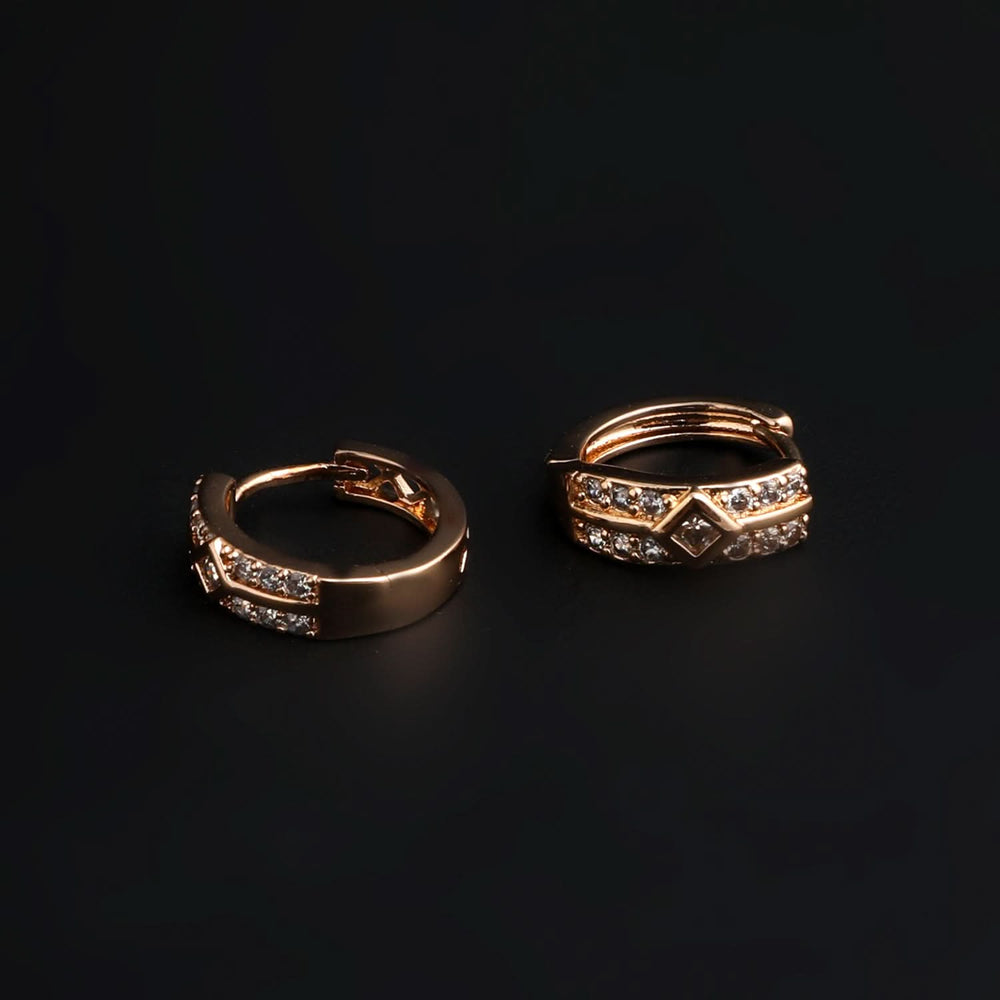 Women's Ear Bali, Women Earrings & Tops, Chase Value, Chase Value