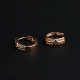Women's Ear Bali, Women Earrings & Tops, Chase Value, Chase Value