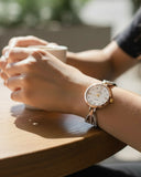 Women's Watch, Women Watches, Chase Value, Chase Value