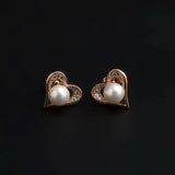 Women's Tops, Women Earrings & Tops, Chase Value, Chase Value