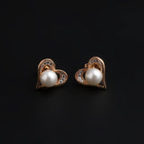 Women's Tops, Women Earrings & Tops, Chase Value, Chase Value