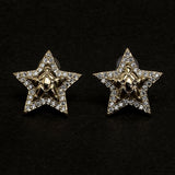 Women's Fancy Tops, Women Earrings & Tops, Chase Value, Chase Value