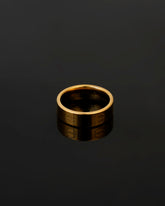Men’s Ring