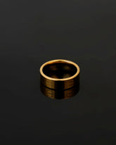 Men’s Ring, Men's Jewellery, Chase Value, Chase Value