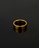 Men’s Ring, Men's Jewellery, Chase Value, Chase Value