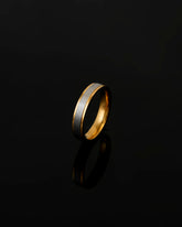 Men’s Ring, Men's Jewellery, Chase Value, Chase Value