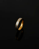 Men’s Ring, Men's Jewellery, Chase Value, Chase Value