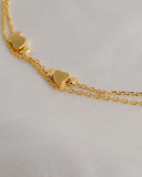 Women’s Anklet, Women Foot Jewellery, Chase Value, Chase Value