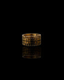 Women’s Ring, Women Finger Rings, Chase Value, Chase Value