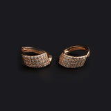 Women's Ear Bali, Women Earrings & Tops, Chase Value, Chase Value