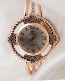 Women’s Watches, Women Watches, Chase Value, Chase Value