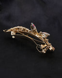 Fancy Hair Clip, Girls Hair Accessories, Chase Value, Chase Value
