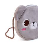 Kids Stuff Bag, Kids Bags, Chase Value, Chase Value