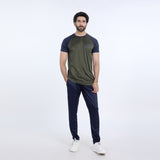 Men's Track Suit - Green, Men's Track Suits, Chase Value, Chase Value