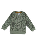 Valuables Boys Sweat Shirt, Boys Hoodies & Sweat Shirts, Chase Value, Chase Value