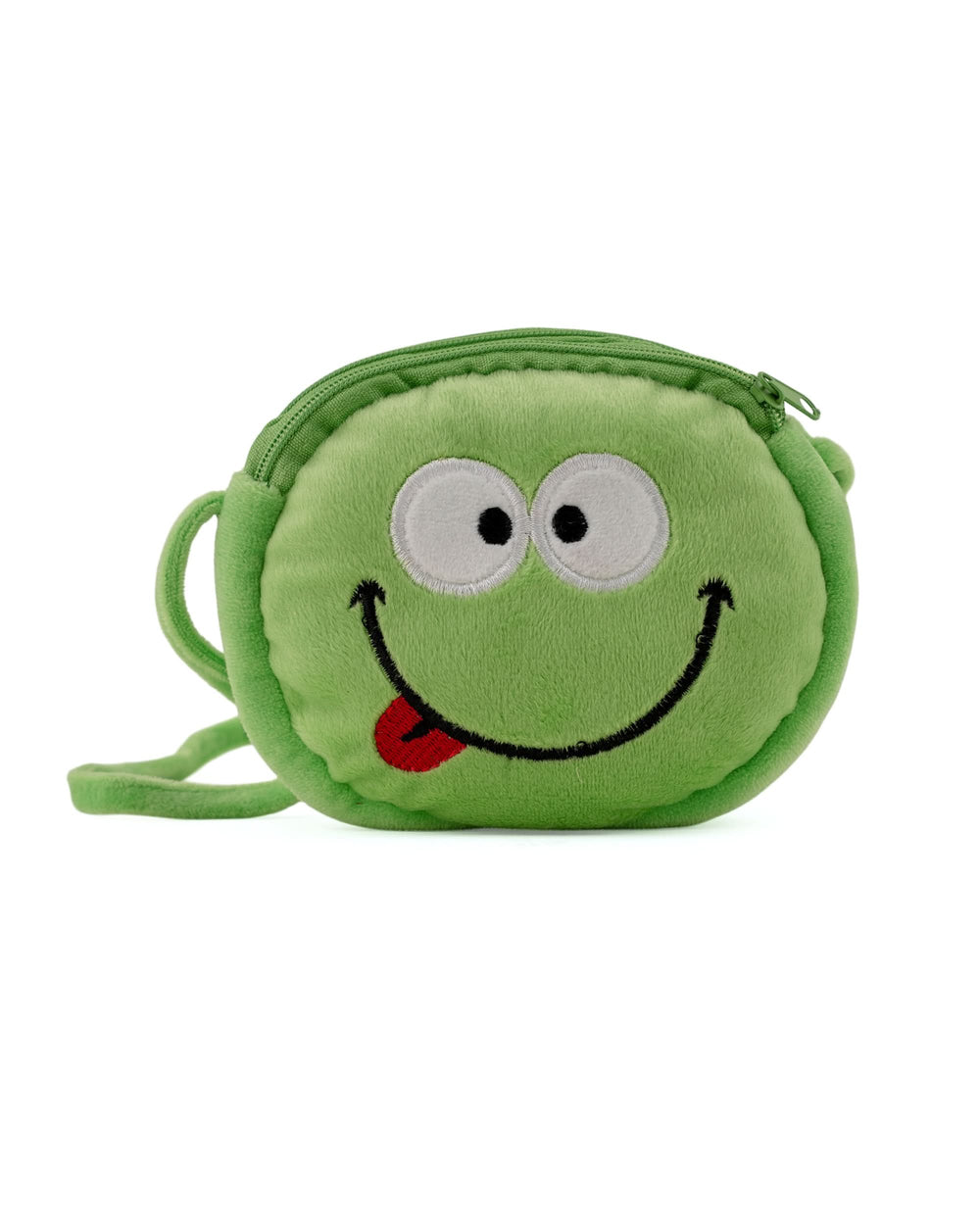 Kids Stuff Bag, Kids Bags, Chase Value, Chase Value