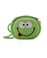 Kids Stuff Bag, Kids Bags, Chase Value, Chase Value