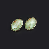 Women's Earrings, Women Earrings & Tops, Chase Value, Chase Value