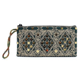 Women's Wallet, Women Wallets, Chase Value, Chase Value
