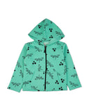 Valuables Girl's Jacket
