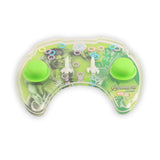 Handheld Water Ring Toss Game – Portable Classic Fun for Kids, Board Games & Puzzles, Chase Value, Chase Value